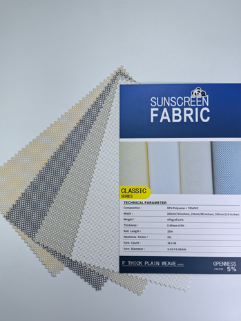 1754307187128992.png 内3.png