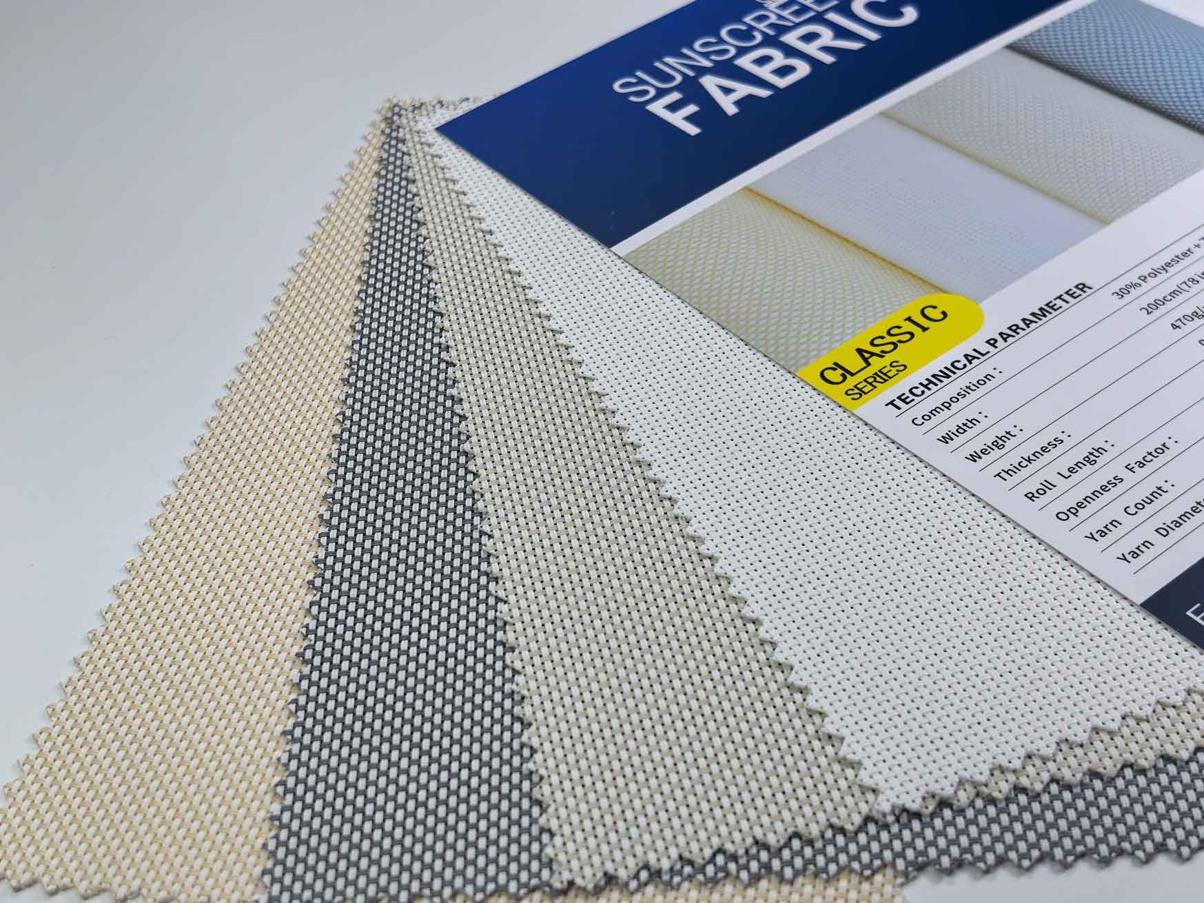 1755952713635966.jpg 内350.jpg