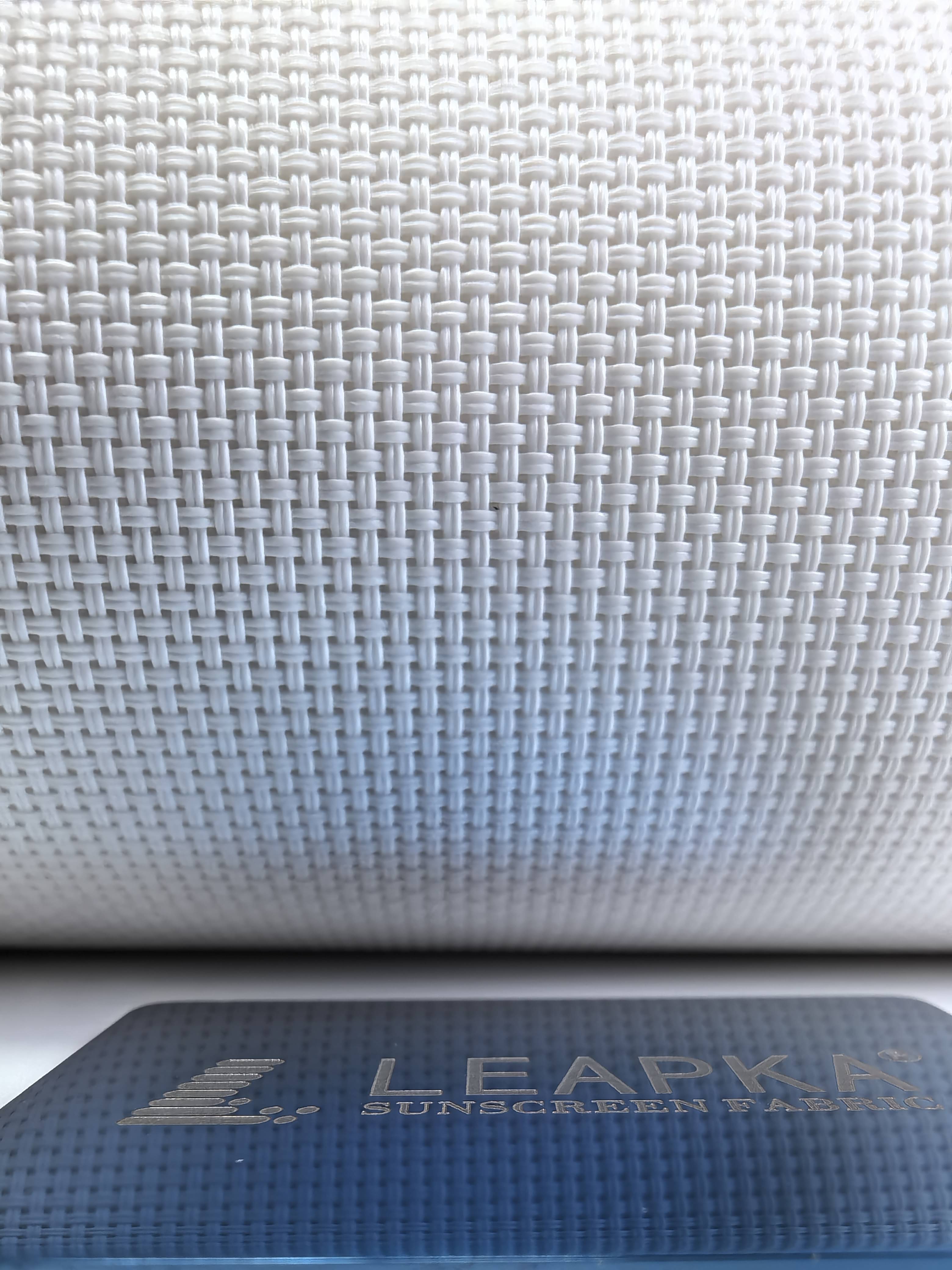 1756702838100074.jpg F2001 White.jpg