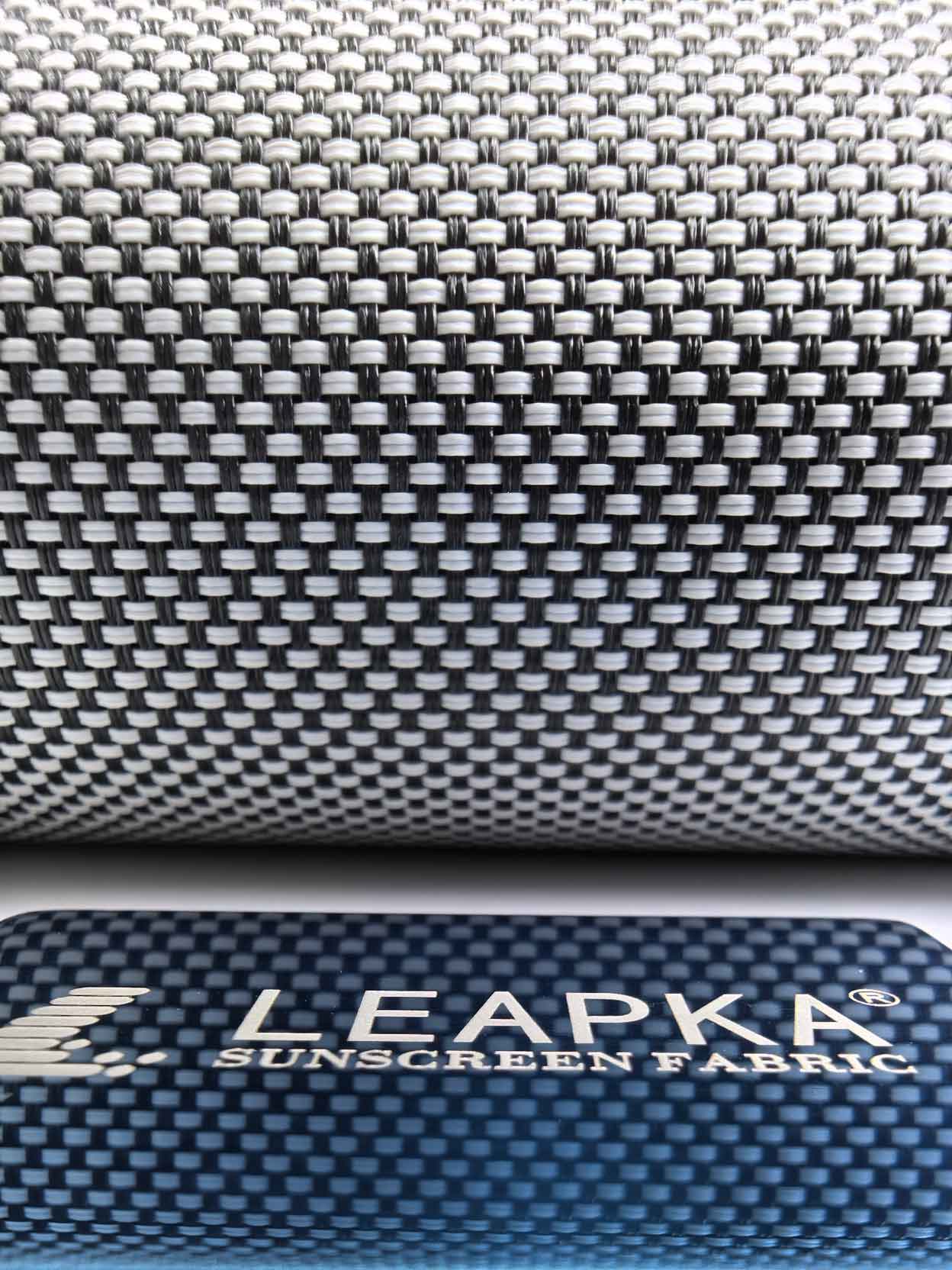 1756704581103779.jpg L1-512--Black-White-200.jpg