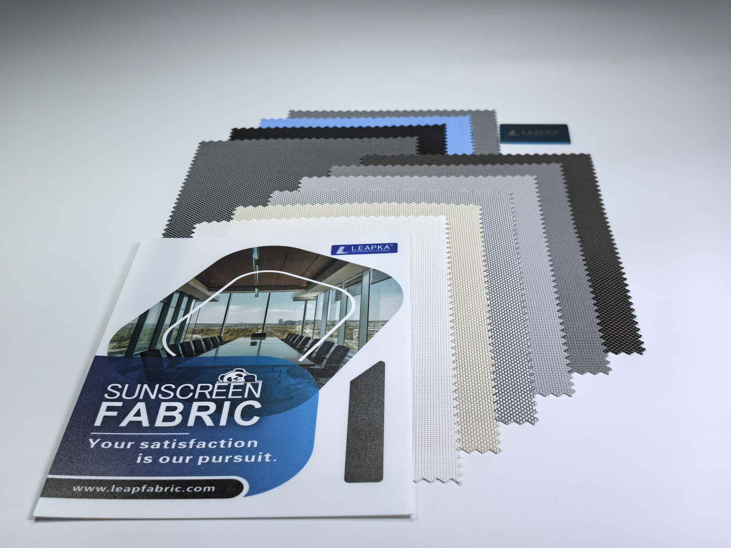 1756704598136010.jpg 内3200.jpg