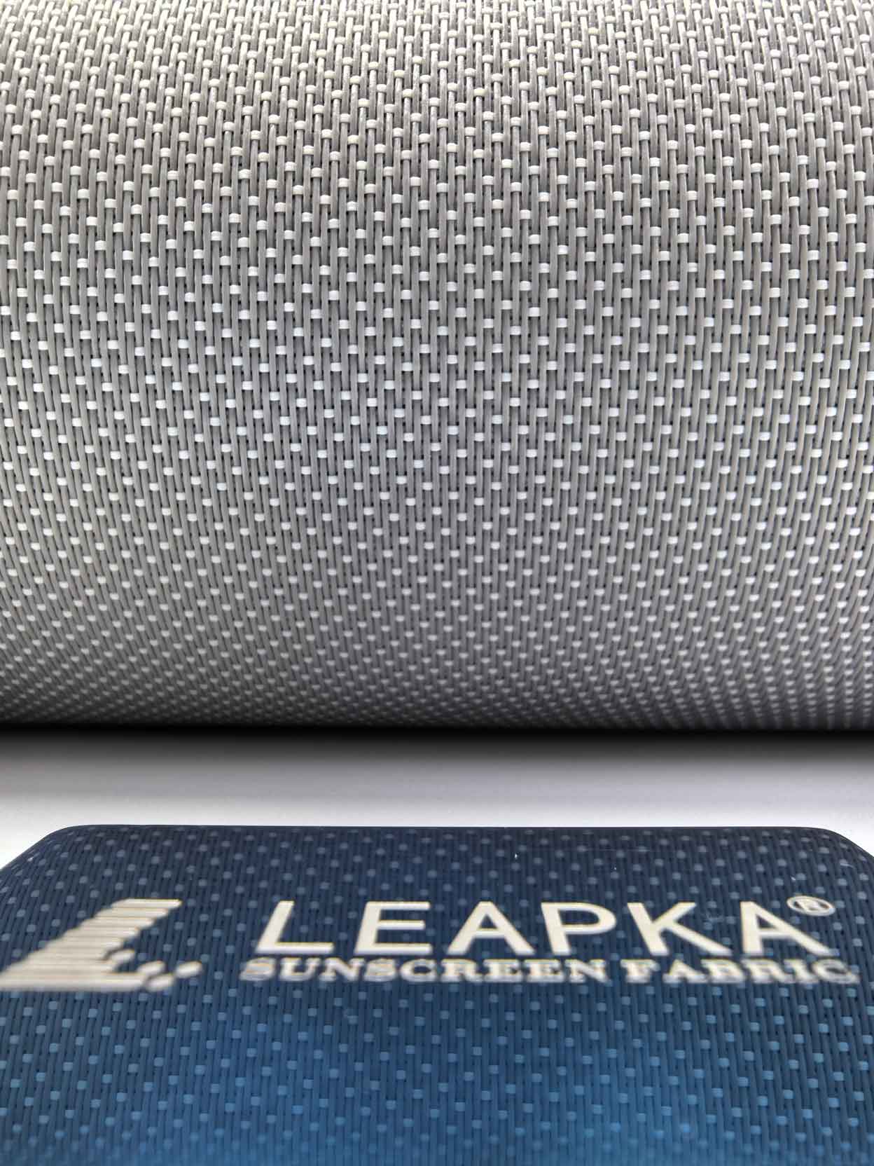 1758350502156893.jpg G7-303--Grey-White.jpg