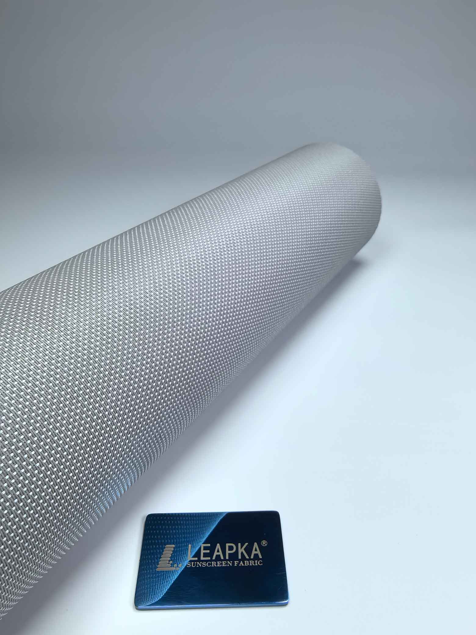 1758350723286290.jpg IMG_20240823_113959.jpg