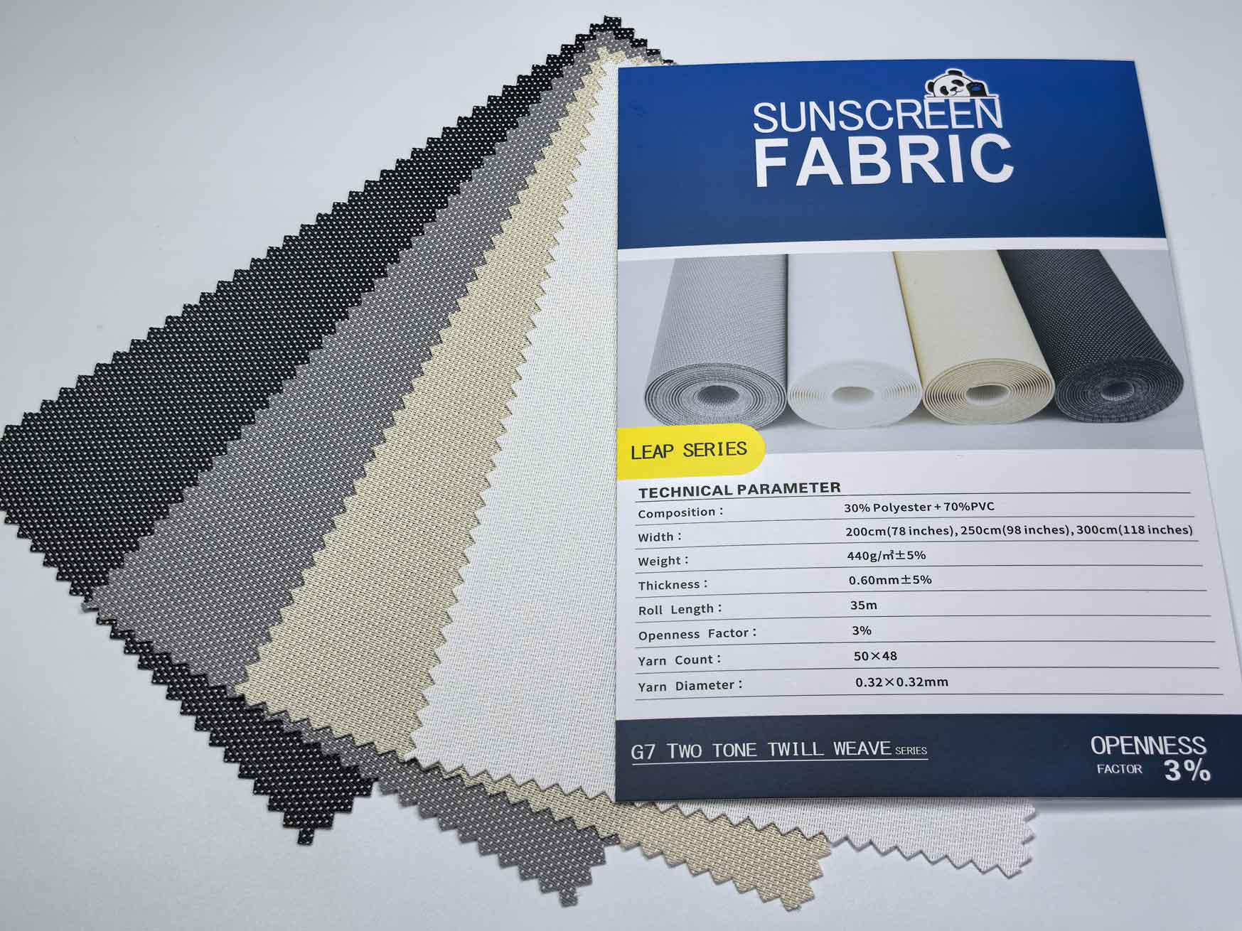 1758977977945924.jpg 内3.jpg