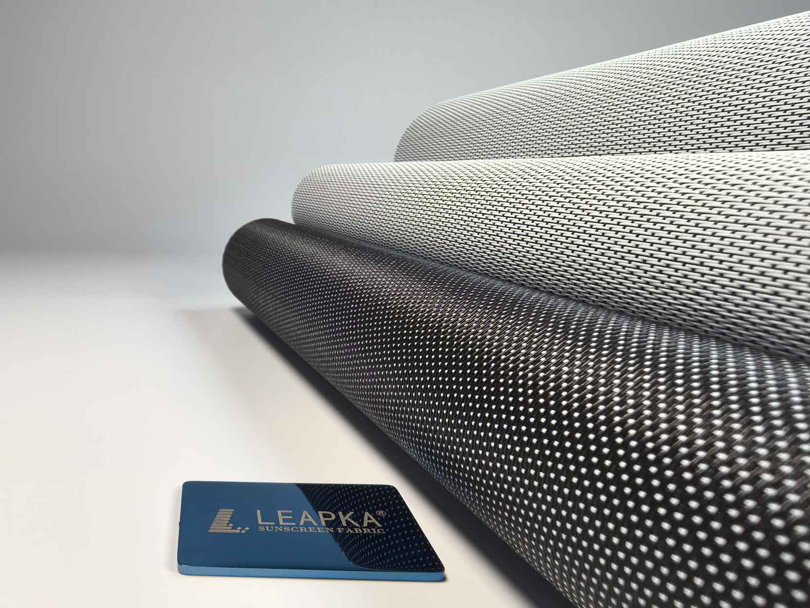 1758978080109154.jpg 内2.jpg