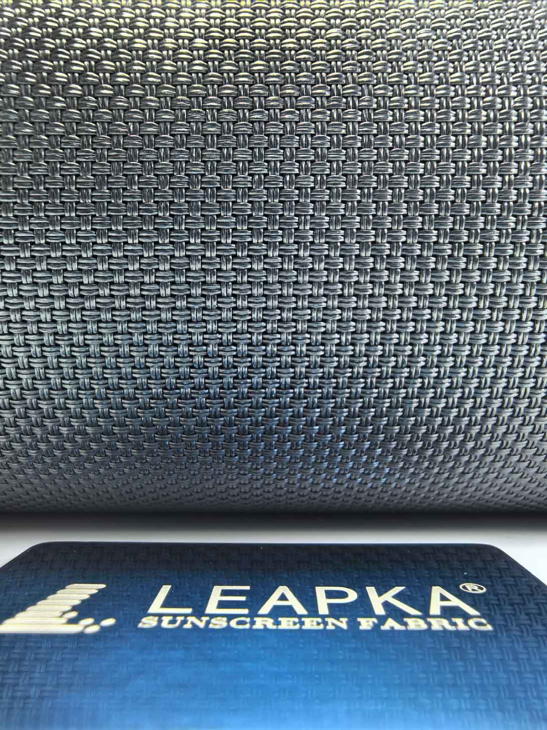 1760861081125966.jpg L1-309--Black.jpg