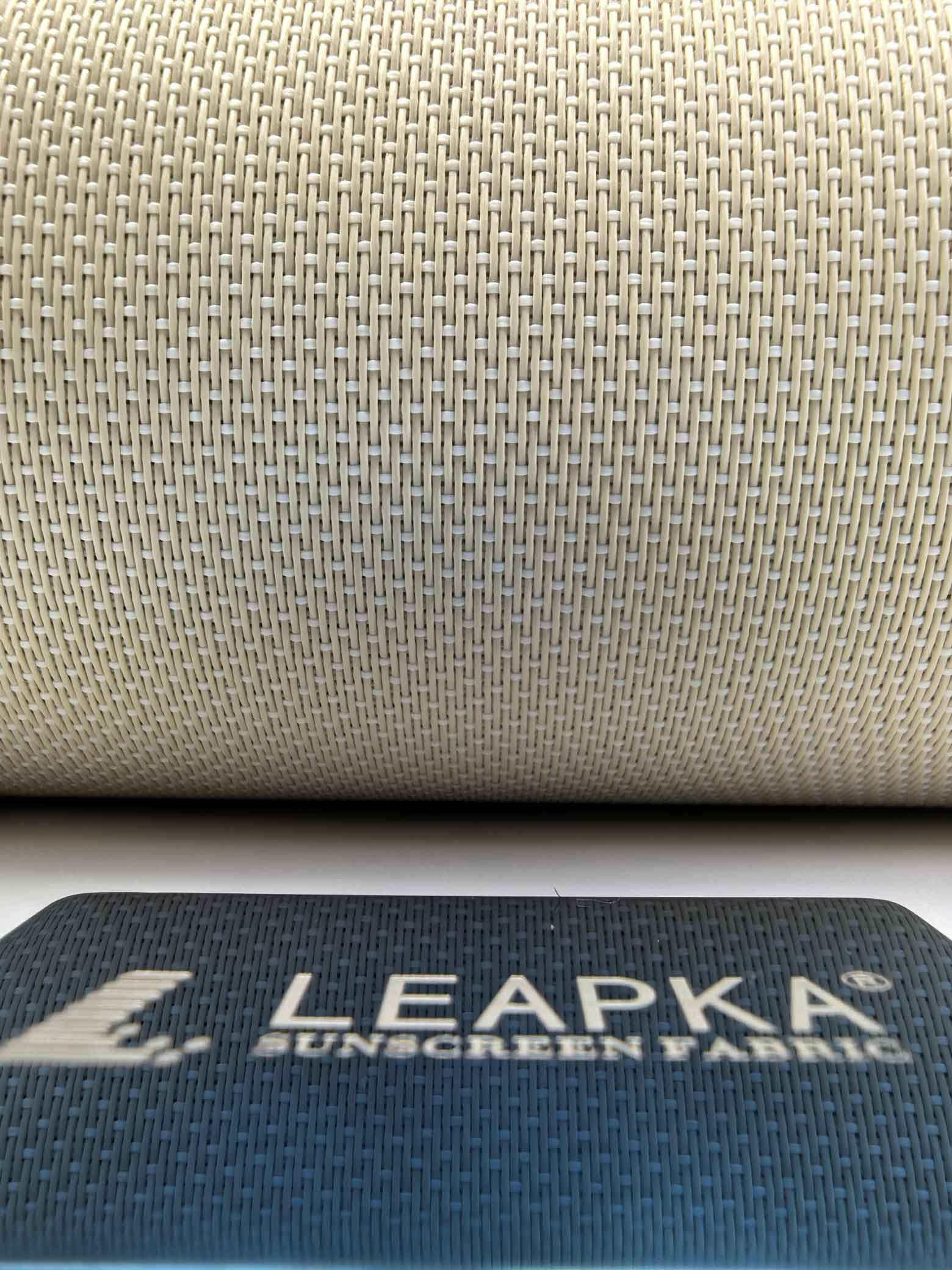 1761446898102286.jpg G7-302--Beige-White.jpg