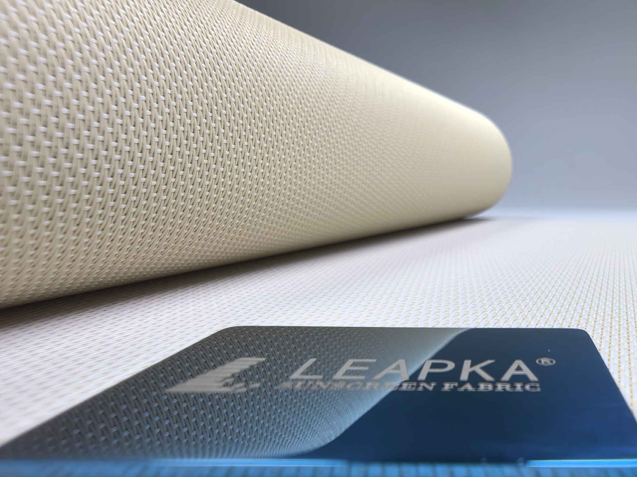 1761446967120798.jpg 内2.jpg