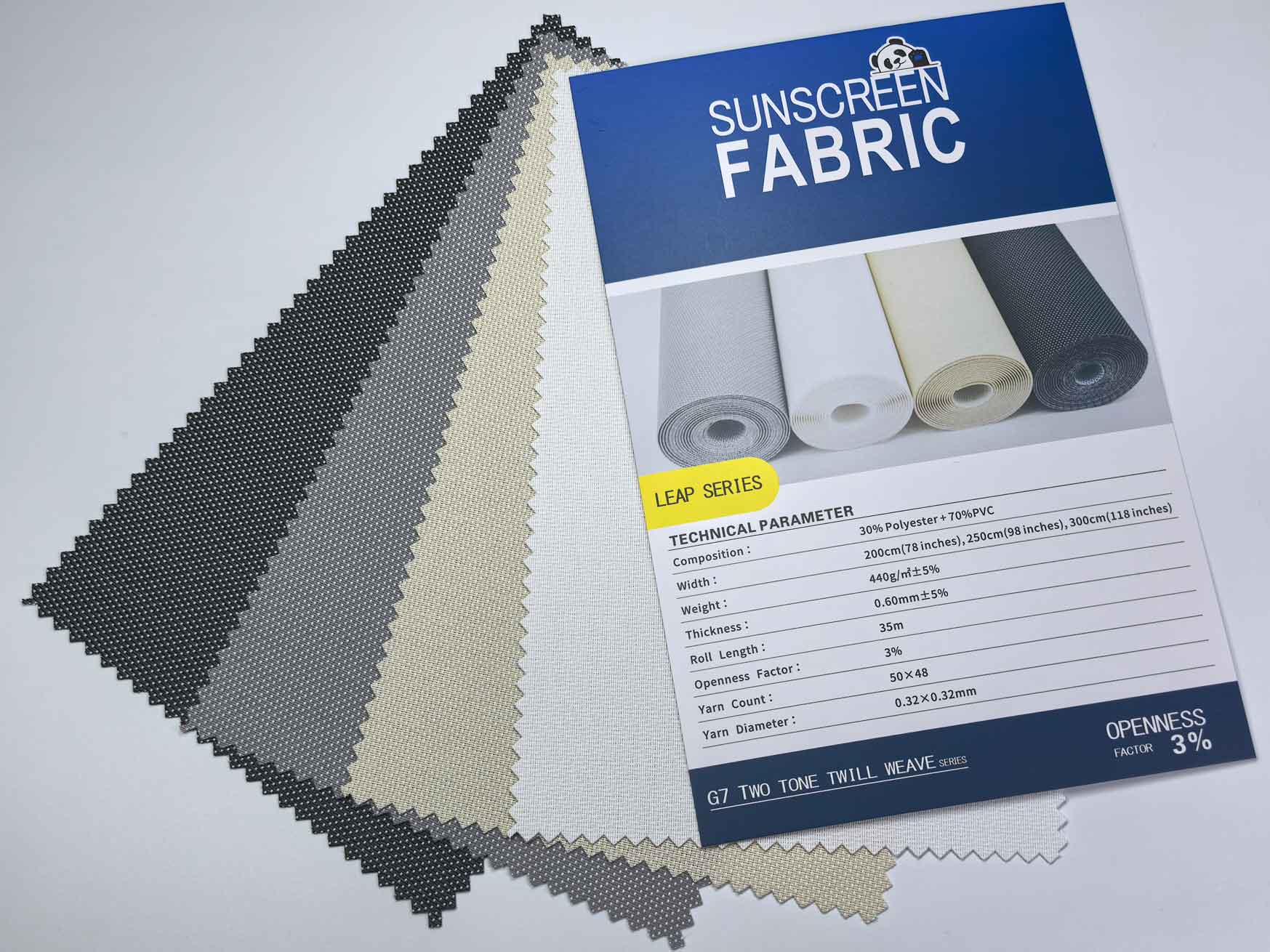 1761447086115191.jpg 内3.jpg