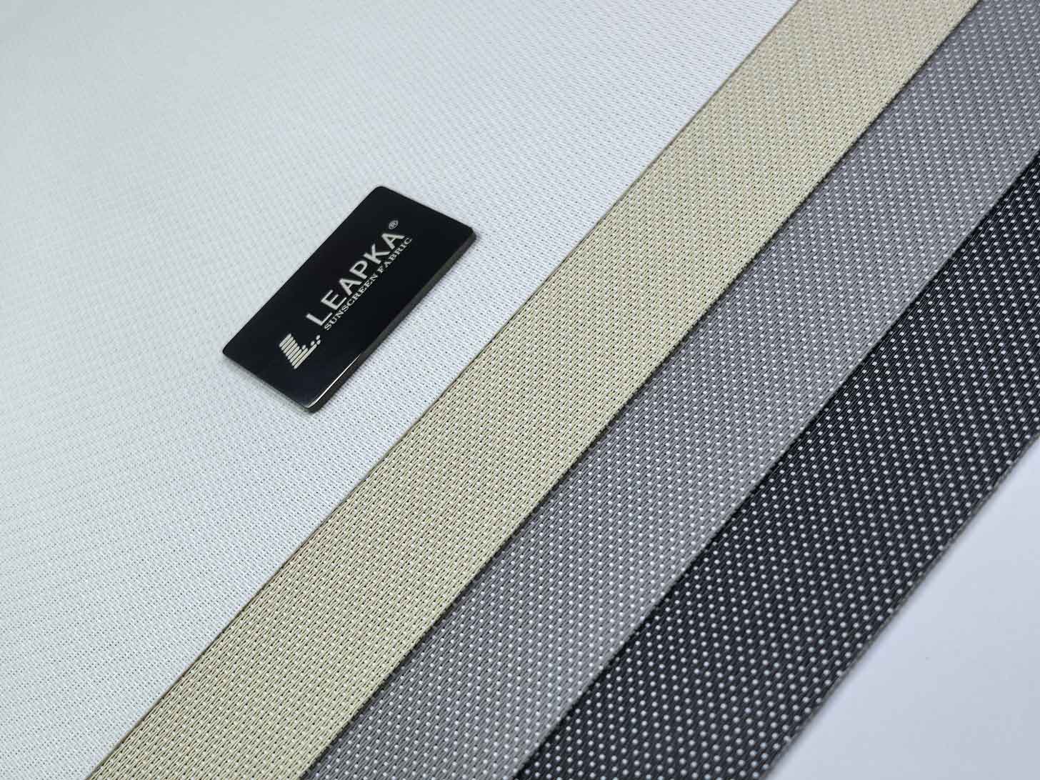 1761447291828361.jpg 封面+内4.jpg