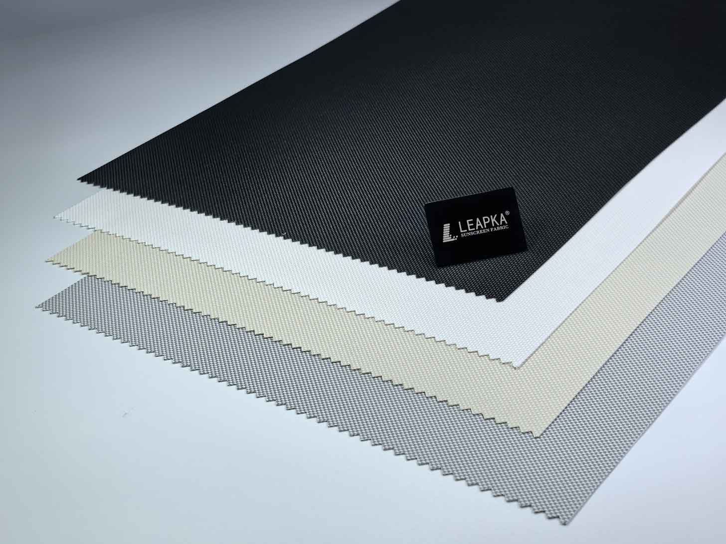 1762050845387888.jpg 封面+内4.jpg