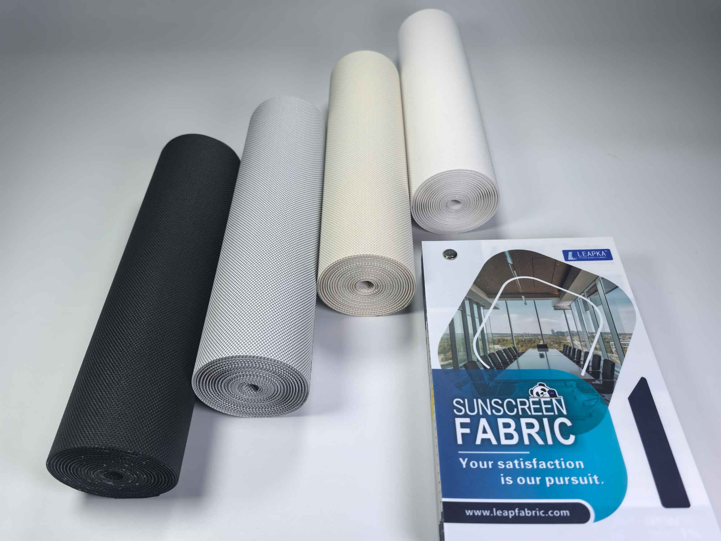 1762051074138863.jpg 封面+内4.jpg