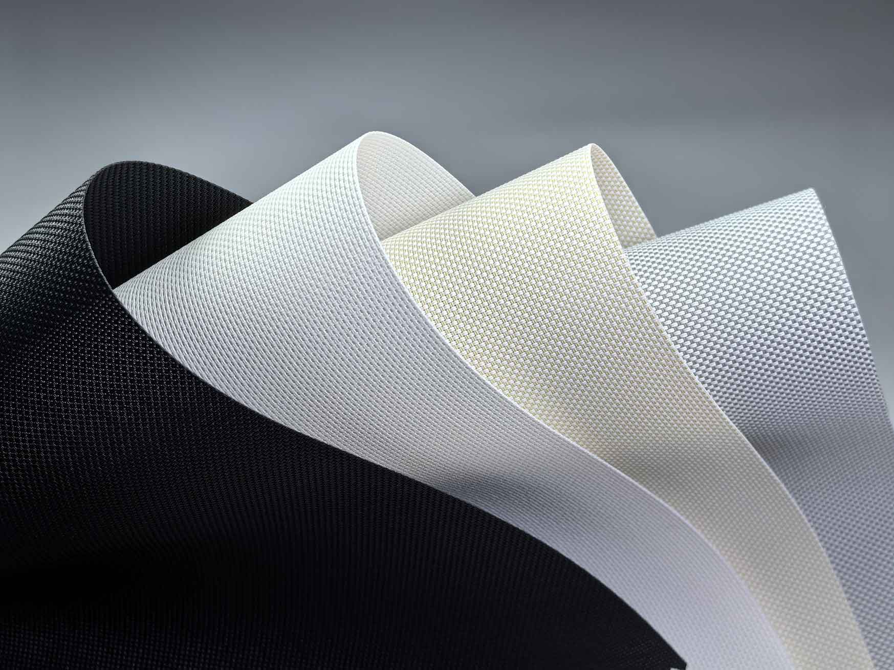 1762051205131746.jpg 封面+内4.jpg