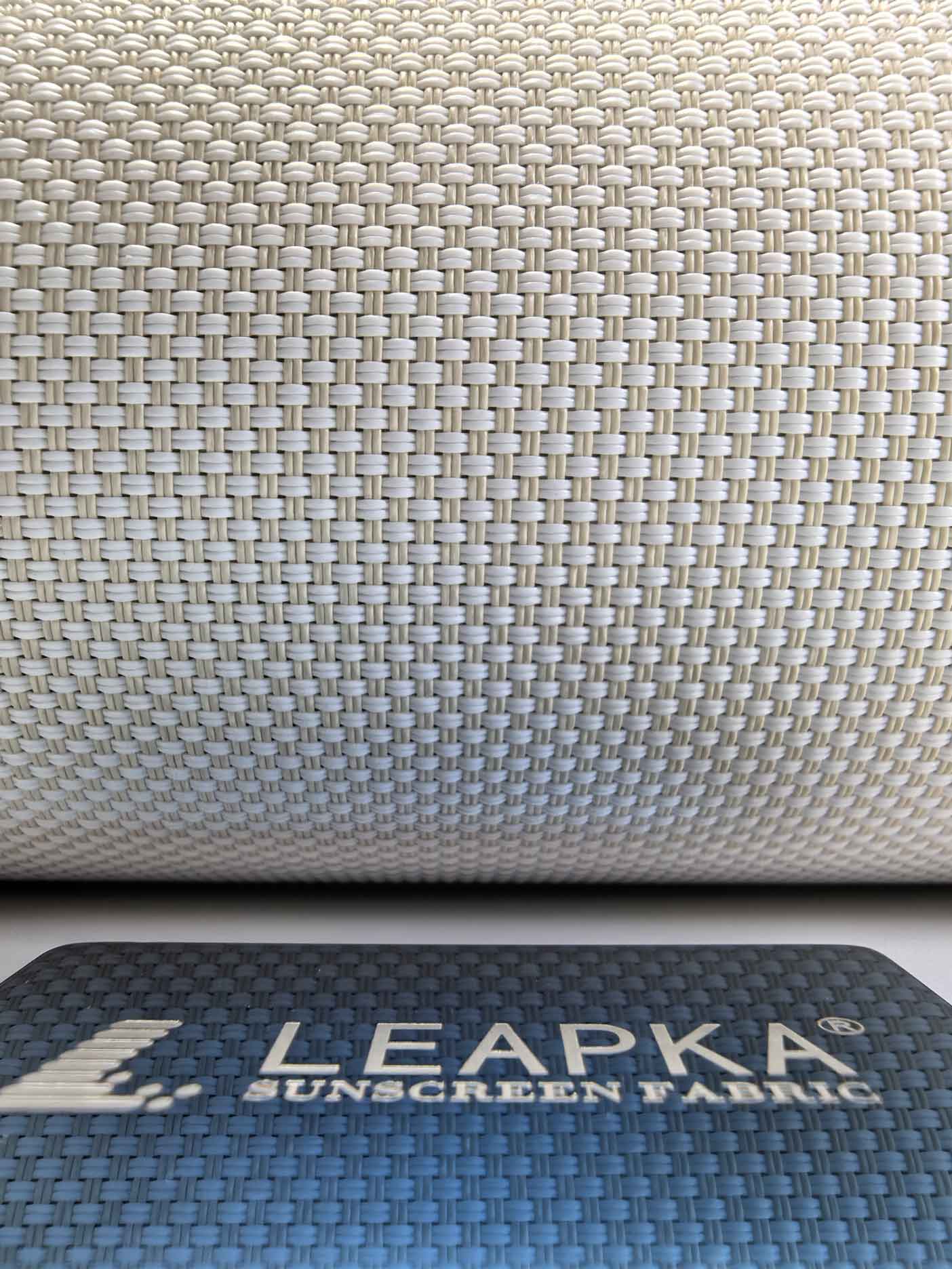 1762051455426746.jpg L1-302--Beige-White.jpg