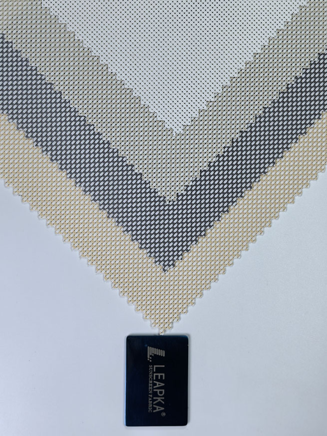 1763837775978929.jpg 封面+内4.jpg