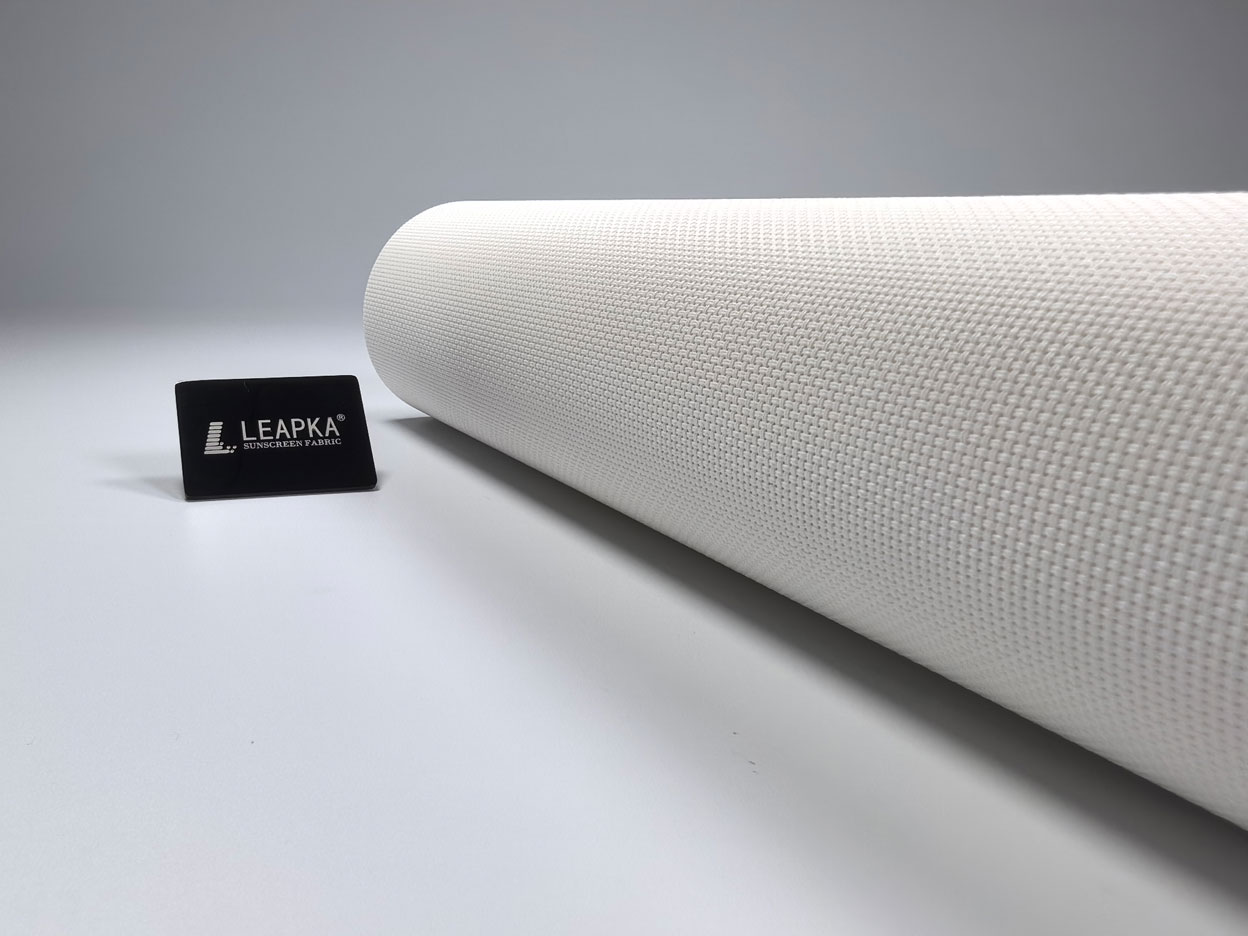 1763837839175139.jpg 内2.jpg