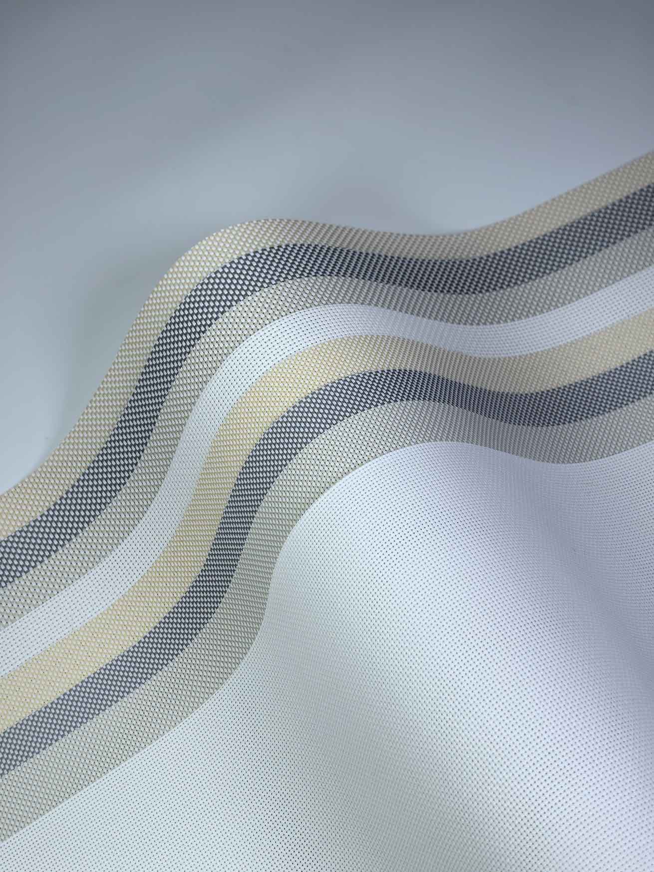 1764490600126259.jpg 封面+内4.jpg