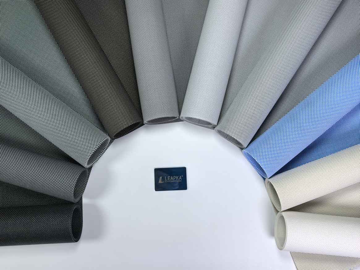 1765098618102979.jpg 封面+内4.jpg