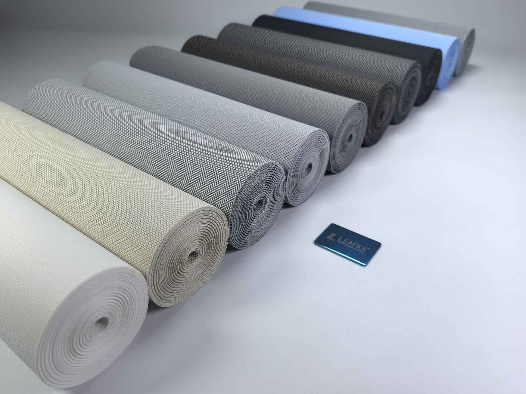 1765099134258448.jpg 封面+内4.jpg