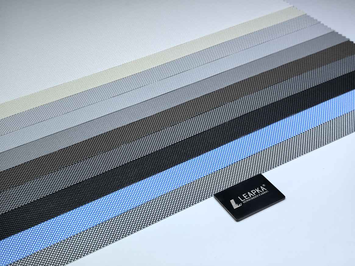 1765706373365081.jpg 封面+内4.jpg