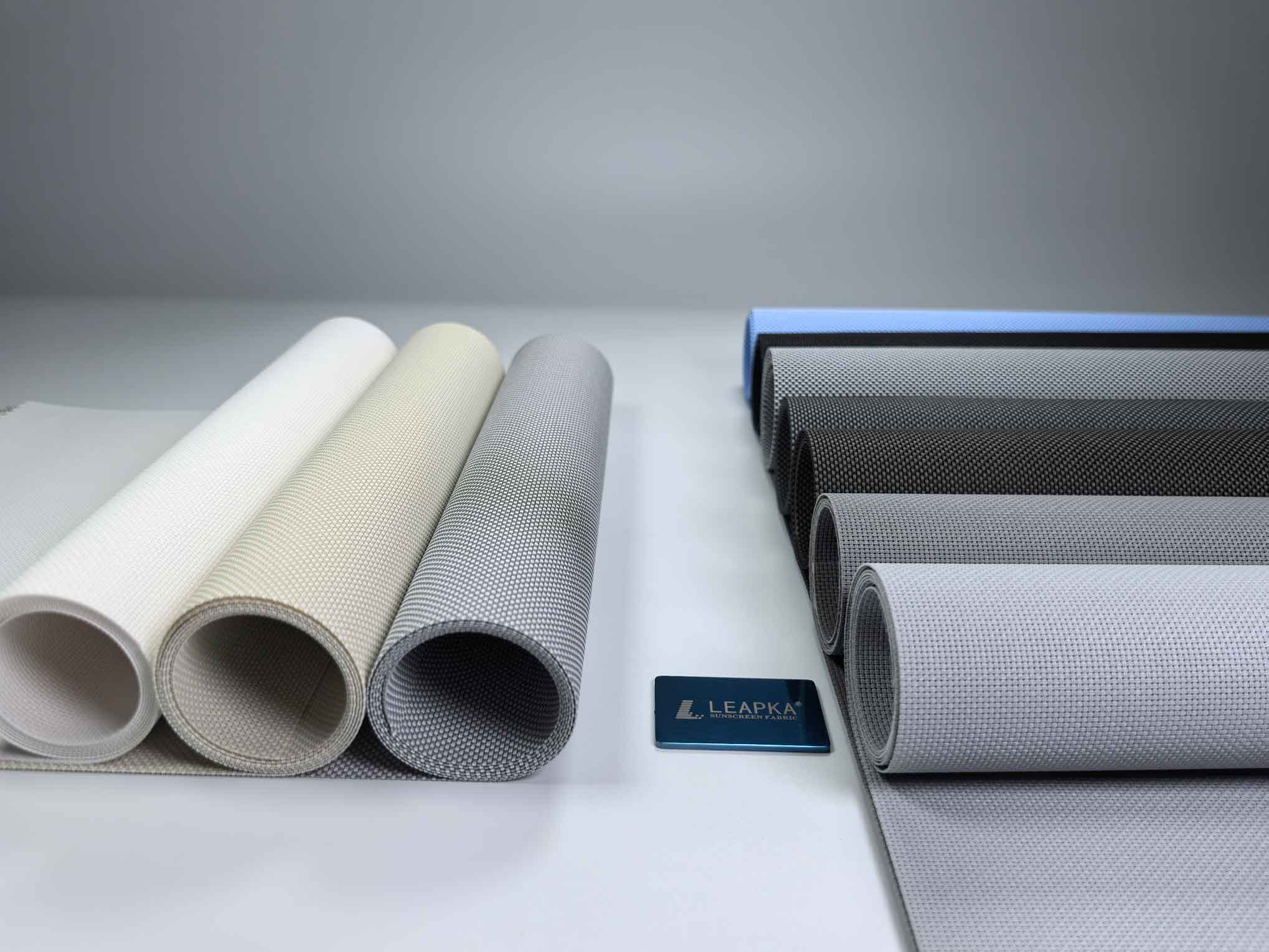 1765706538632782.jpg 封面+内4.jpg